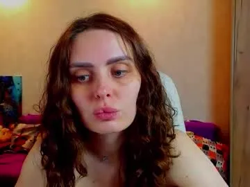 aniiieee_x – webcam model profile photo Image 17