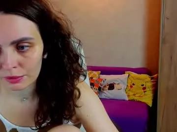 aniiieee_x – webcam model profile photo Image 5