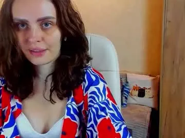 aniiieee_x – webcam model profile photo Image 7