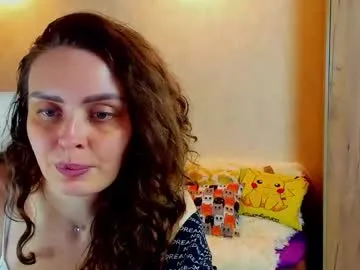 aniiieee_x – webcam model profile photo Image 9