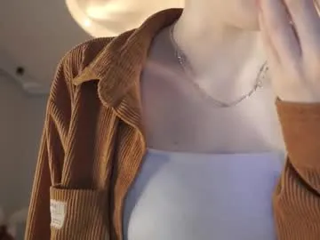 hidianapaola – webcam model profile photo Image 11