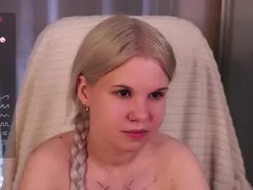 hidianapaola – webcam model profile photo Image 12