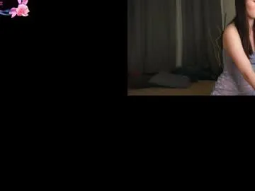 glossybabe_ – webcam model profile photo Image 15