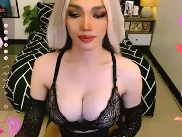 cute18cute – webcam model profile photo Image 4