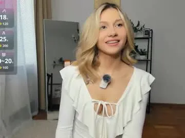 kate_redgar – webcam model profile photo Image 13
