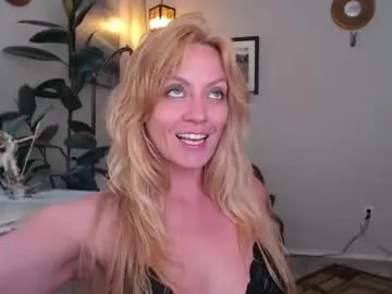 GeminiCode22 – webcam model profile photo Image 10