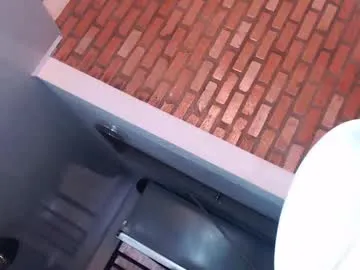 valentinafranco1 – webcam model profile photo Image 14