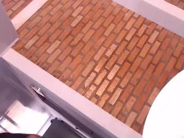 valentinafranco1 – webcam model profile photo Image 16