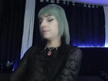 StarKristy – webcam model profile photo Image 16