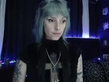 StarKristy – webcam model profile photo Image 17