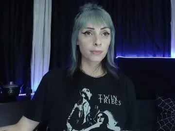 StarKristy – webcam model profile photo Image 18