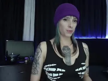 StarKristy – webcam model profile photo Image 19