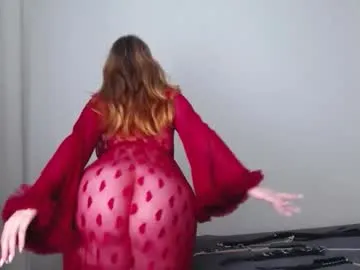 dafni_mon – webcam model profile photo Image 4