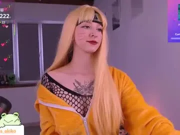 MilaLuxury free chat on liveonude Image 3