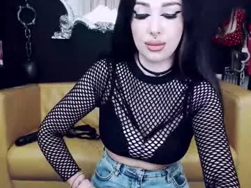 xunybany – webcam model profile photo Image 14