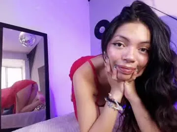 goddessjulieta Image 7