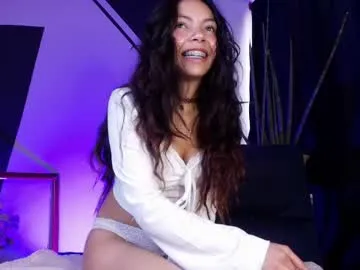 goddessjulieta Image 8