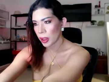 LoveAndSex24 – webcam model profile photo Image 17