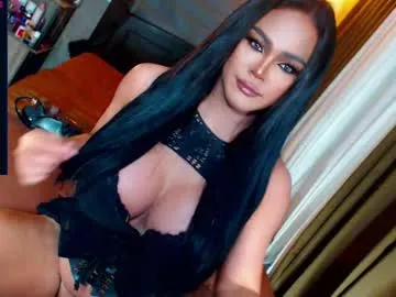 Girls-Leia – webcam model profile photo Image 13