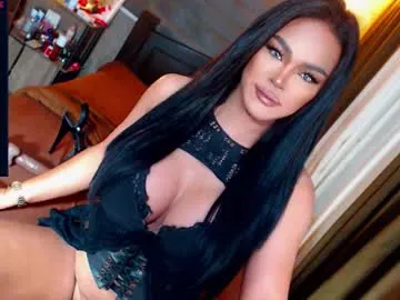 Girls-Leia – webcam model profile photo Image 14