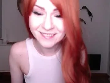 corni__ – webcam model profile photo Image 18