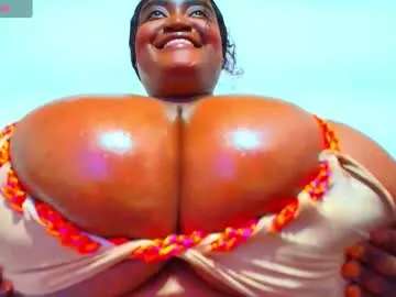 jskchwkdbcn – webcam model profile photo Image 2