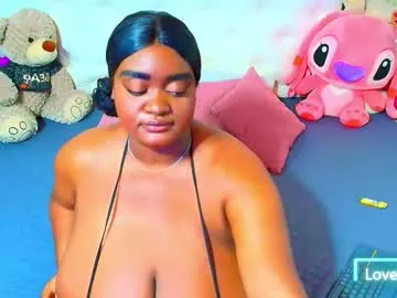 jskchwkdbcn – webcam model profile photo Image 6