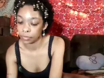 -The-sweet-couple- – webcam model profile photo Image 13