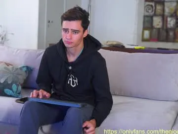 XxxSexyMilfxxX – webcam model profile photo Image 16