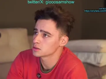 XxxSexyMilfxxX – webcam model profile photo Image 3