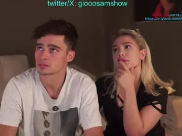 XxxSexyMilfxxX – webcam model profile photo Image 4