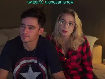 XxxSexyMilfxxX – webcam model profile photo Image 6