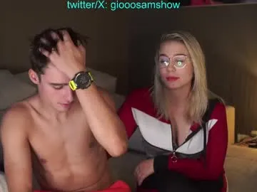 XxxSexyMilfxxX – webcam model profile photo Image 7