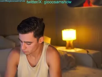 XxxSexyMilfxxX – webcam model profile photo Image 8