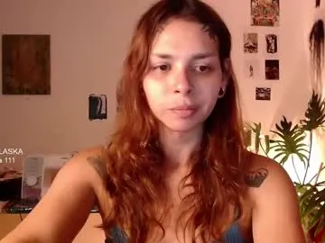 Sonya-reallsugar – webcam model profile photo Image 11
