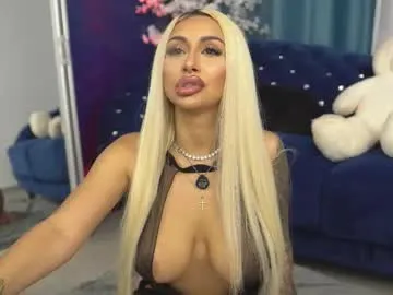 chloe_jeense – webcam model profile photo Image 15