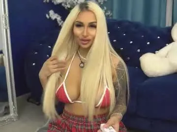 chloe_jeense – webcam model profile photo Image 16