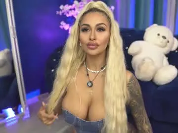 chloe_jeense – webcam model profile photo Image 19