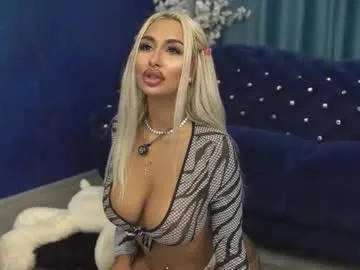 chloe_jeense – webcam model profile photo Image 3