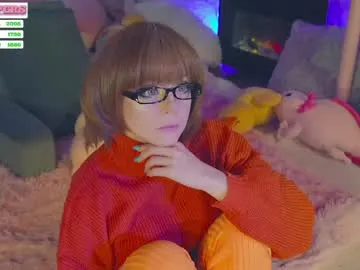 your_dolls – webcam model profile photo Image 10