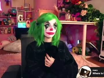 your_dolls – webcam model profile photo Image 13