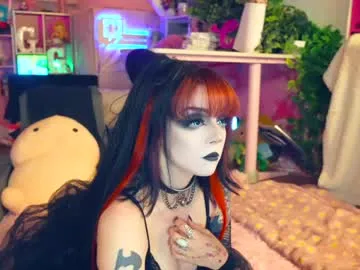 your_dolls – webcam model profile photo Image 16