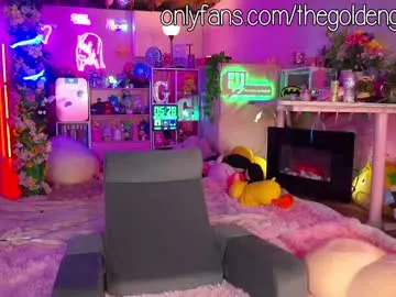 goldengoddessxxx Image 6