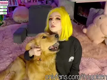 goldengoddessxxx Image 8