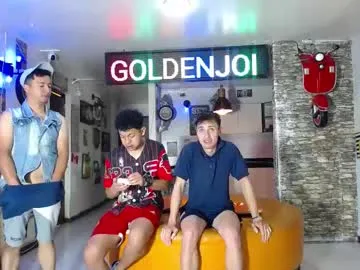 goldenjoi Image 8