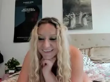 badbabesquirt – webcam model profile photo Image 2