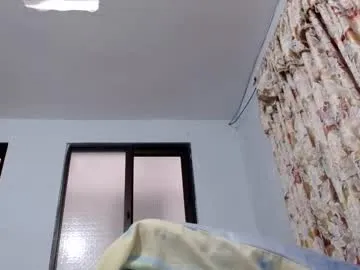 angelblisss – webcam model profile photo Image 19