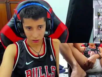 nickanny – webcam model profile photo Image 19