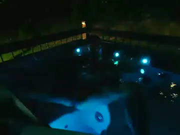 orchide_ – webcam model profile photo Image 4