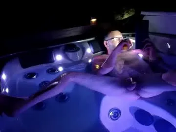 orchide_ – webcam model profile photo Image 5